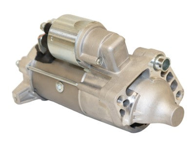 STARTER MOTOR-   STM1428