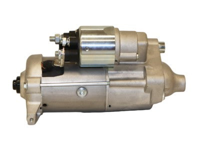 STARTER MOTOR-   STM1428