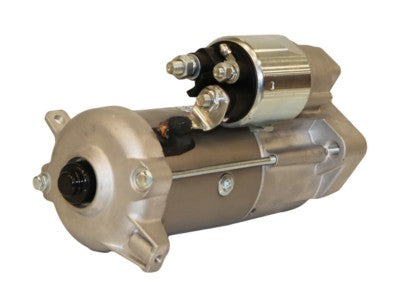 STARTER MOTOR-   STM1428