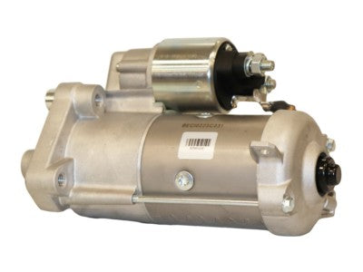 STARTER MOTOR-   STM1428