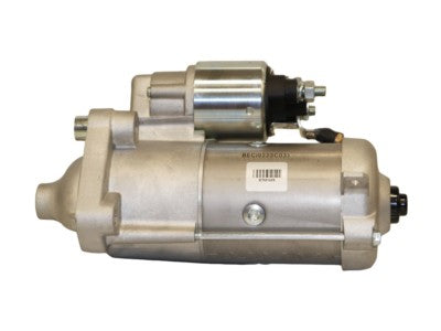 STARTER MOTOR-   STM1428