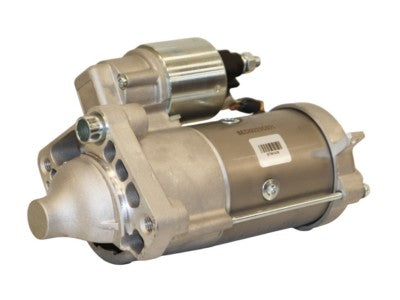 STARTER MOTOR-   STM1428