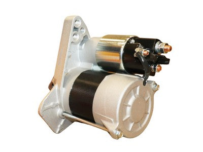 STARTER MOTOR-   STM1429