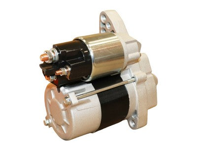 STARTER MOTOR-   STM1429