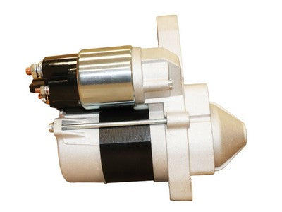 STARTER MOTOR-   STM1429