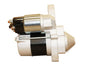 STARTER MOTOR-   STM1429