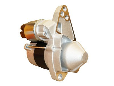 STARTER MOTOR-   STM1429
