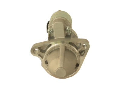 STARTER MOTOR-   STM1430