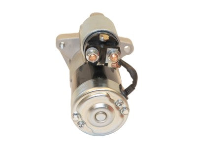STARTER MOTOR-   STM1430