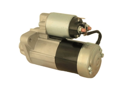 STARTER MOTOR-   STM1430