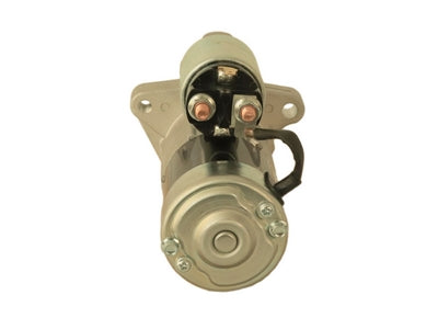 STARTER MOTOR-   STM1430
