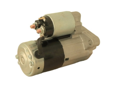 STARTER MOTOR-   STM1430
