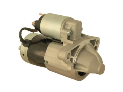 STARTER MOTOR-   STM1430