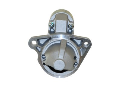 STARTER MOTOR-   STM1431