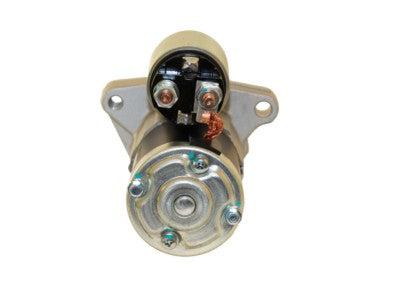 STARTER MOTOR-   STM1431