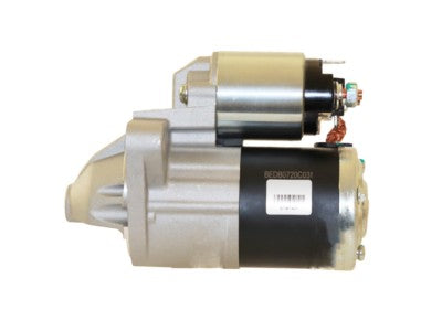 STARTER MOTOR-   STM1431
