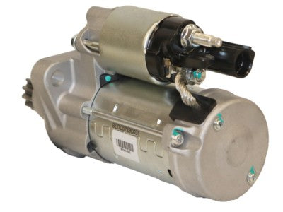 STARTER MOTOR-   STM1432