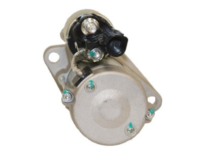 STARTER MOTOR-   STM1432