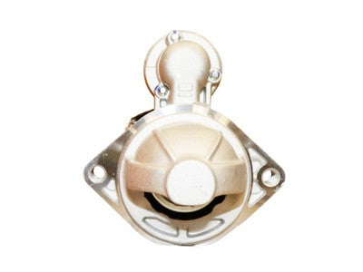 STARTER MOTOR-   STM1433