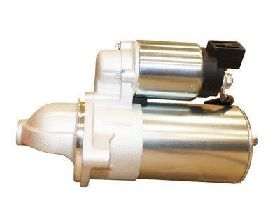 STARTER MOTOR-   STM1433