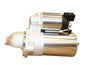 STARTER MOTOR-   STM1433