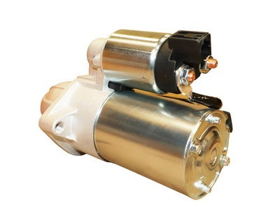 STARTER MOTOR-   STM1433