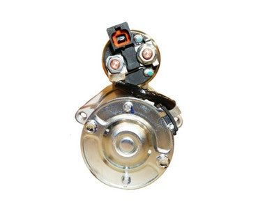STARTER MOTOR-   STM1433