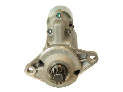 STARTER MOTOR-   STM1434