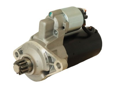 STARTER MOTOR-   STM1434