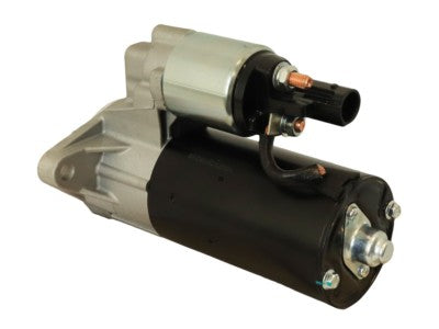 STARTER MOTOR-   STM1434