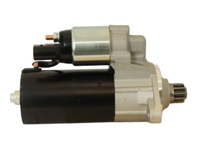 STARTER MOTOR-   STM1434
