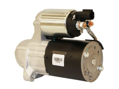 STARTER MOTOR-   STM1435