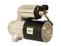 STARTER MOTOR-   STM1435