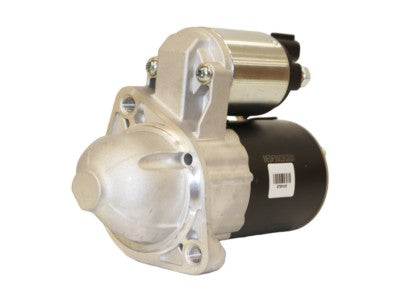 STARTER MOTOR-   STM1435