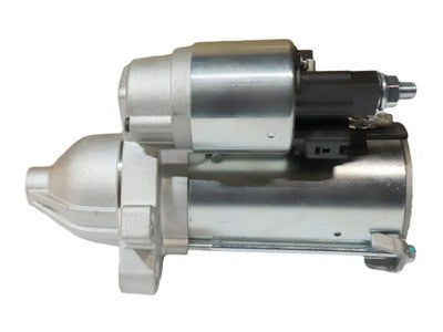 STARTER MOTOR-   STM1436