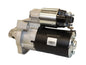 STARTER MOTOR-   STM1437