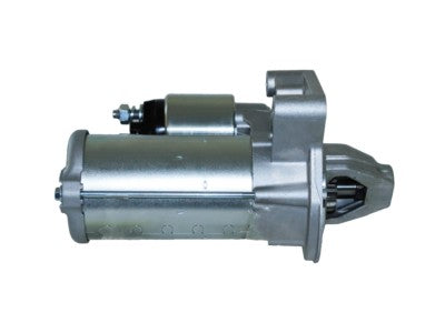 STARTER MOTOR-   STM1438