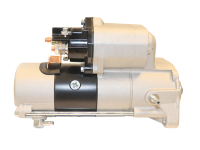 STARTER MOTOR-   STM1439