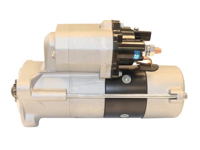 STARTER MOTOR-   STM1439