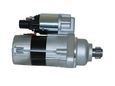 STARTER MOTOR-   STM1441