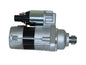 STARTER MOTOR-   STM1441