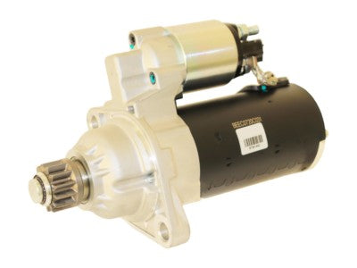 STARTER MOTOR-   STM1442