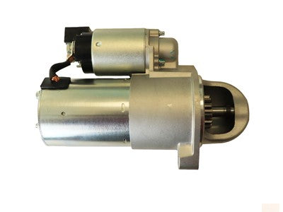 STARTER MOTOR-   STM1443