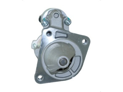 STARTER MOTOR-   STM1445