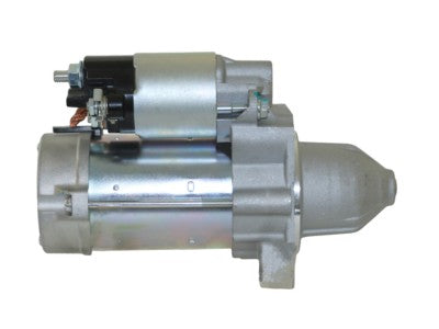 STARTER MOTOR-   STM1445