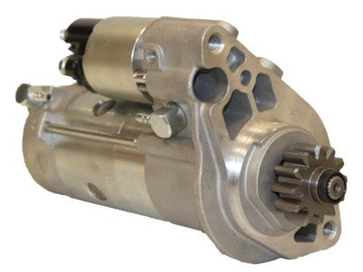 STARTER MOTOR-   STM1446