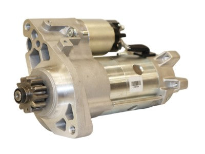 STARTER MOTOR-   STM1446
