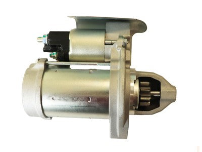 STARTER MOTOR-   STM1447