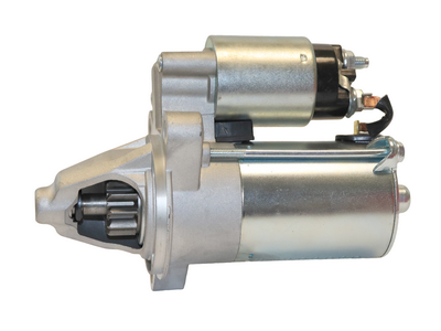STARTER MOTOR-   STM1448