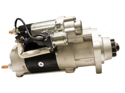 STARTER MOTOR-   STM1449